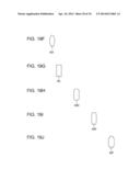 LIGHT DIFFUSION MEMBER, METHOD FOR PRODUCING SAME, AND DISPLAY DEVICE diagram and image