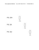 LIGHT DIFFUSION MEMBER, METHOD FOR PRODUCING SAME, AND DISPLAY DEVICE diagram and image