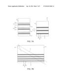 OPTICAL DEVICE, IMAGE DISPLAY APPARATUS, AND METHOD FOR MANUFACTURING     OPTICAL DEVICE diagram and image