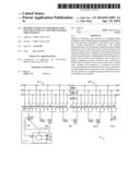 Method And Device For Protection Zone Selection In A Multiple Busbar     Arrangement diagram and image