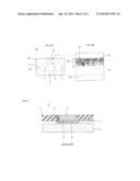 ELECTRONIC COMPONENT diagram and image