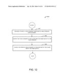 TRACK PAD ACOUSTIC FEATURES RELATED TO A PORTABLE COMPUTER diagram and image