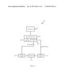 ENCLOSURE FEATURES FOR A PORTABLE COMPUTING DEVICE diagram and image