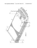 ADAPTIVE INFORMATION HANDLING SYSTEM RACK RAIL MOUNT diagram and image