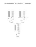 System for Using Constricted Convection with Closed Loop Cooling System As     the Convection Plate diagram and image