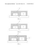 METHOD FOR MANUFACTURING CIRCUIT BOARD, CIRCUIT BOARD, AND ELECTRONIC     DEVICE diagram and image