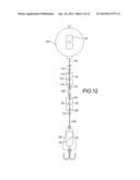 Compact Lighting System with Infrared Indicator diagram and image