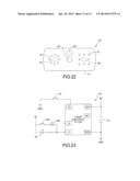 Compact Lighting System with Infrared Indicator diagram and image