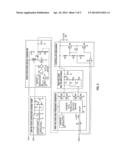 HIGH VOLTAGE SWITCHING LINEAR AMPLIFIER AND METHOD THEREFOR diagram and image