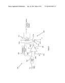 WIND TURBINE FAULT DETECTION CIRCUIT AND METHOD diagram and image