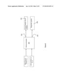 WIND TURBINE FAULT DETECTION CIRCUIT AND METHOD diagram and image