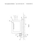 WIND TURBINE FAULT DETECTION CIRCUIT AND METHOD diagram and image