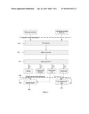 WIND TURBINE FAULT DETECTION CIRCUIT AND METHOD diagram and image