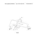 WIND TURBINE FAULT DETECTION CIRCUIT AND METHOD diagram and image