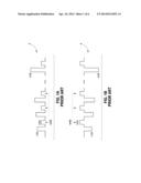 Memory Programming Methods And Memory Systems diagram and image