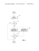 Memory Programming Methods And Memory Systems diagram and image