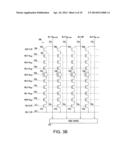 METHODS OF PROGRAMMING MEMORY DEVICES diagram and image