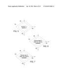 METHODS OF PROGRAMMING MEMORY DEVICES diagram and image