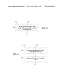 METHODS OF PROGRAMMING MEMORY DEVICES diagram and image