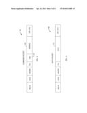 SWITCHED INTERFACE STACKED-DIE MEMORY ARCHITECTURE diagram and image