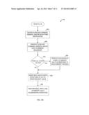 SWITCHED INTERFACE STACKED-DIE MEMORY ARCHITECTURE diagram and image