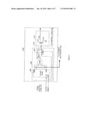 POWER MANAGEMENT CONTROL AND CONTROLLING MEMORY REFRESH OPERATIONS diagram and image