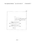 POWER MANAGEMENT CONTROL AND CONTROLLING MEMORY REFRESH OPERATIONS diagram and image