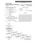 MOBILE TERMINAL AND METHOD OF SETTING ALARM THEREIN diagram and image