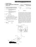 System and Method for On-Demand Storage of Randomly Selected Data diagram and image