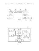 System and Method for Identifying Failing Drives or Media in Media Libary diagram and image