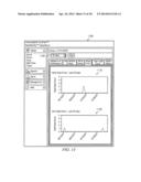 System and Method for Identifying Failing Drives or Media in Media Libary diagram and image