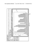 System and Method for Identifying Failing Drives or Media in Media Libary diagram and image