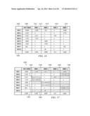 System and Method for Identifying Failing Drives or Media in Media Libary diagram and image