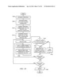 System and Method for Identifying Failing Drives or Media in Media Libary diagram and image