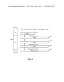 METHOD AND APPARATUS FOR UPLINK CHANNEL CAPACITY ESTIMATION AND     TRANSMISSION CONTROL diagram and image