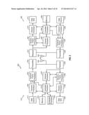 METHOD AND APPARATUS FOR UPLINK CHANNEL CAPACITY ESTIMATION AND     TRANSMISSION CONTROL diagram and image