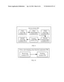 METHOD FOR PROVIDING SERVICES, SERVICE BROKER, AND POLICY AND CHARGING     RULES FUNCTION APPARATUS diagram and image