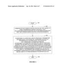 Increasing Transmission Rate to a Remote Device In Response to Attributing     Information Loss as Not Being a Result of Network Congestion diagram and image