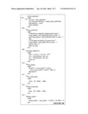 Increasing Transmission Rate to a Remote Device In Response to Attributing     Information Loss as Not Being a Result of Network Congestion diagram and image