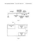 METHOD AND NODE FOR SCHEDULING IN A WIRELESS COMMUNICATIONS NETWORK diagram and image