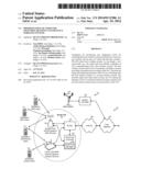 PRIORITIZATION OF USERS FOR SWITCHING BETWEEN CO-EXISTENCE WIRELESS     SYSTEMS diagram and image