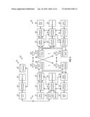 PRIORITIZATION OF USERS FOR SWITCHING BETWEEN CO-EXISTENCE WIRELESS     SYSTEMS diagram and image