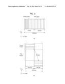 METHOD FOR TRANSMITTING SIGNAL USING PLURALITY OF CODEWORDS IN WIRELESS     COMMUNICATION SYSTEM AND TRANSMISSION END FOR SAME diagram and image