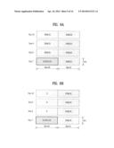 METHOD FOR TRANSMITTING SIGNAL USING PLURALITY OF CODEWORDS IN WIRELESS     COMMUNICATION SYSTEM AND TRANSMISSION END FOR SAME diagram and image