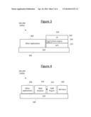 Calling an Unready Terminal diagram and image