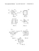 CALIBRATION OF A HAND-HELD MEDICAL DEVICE BY A MOBILE DEVICE diagram and image