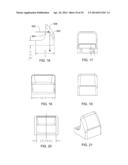 CALIBRATION OF A HAND-HELD MEDICAL DEVICE BY A MOBILE DEVICE diagram and image