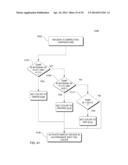 CALIBRATION OF A HAND-HELD MEDICAL DEVICE BY A MOBILE DEVICE diagram and image