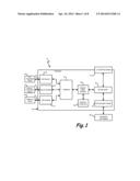 ONLINE CALIBRATION OF A TEMPERATURE MEASUREMENT POINT diagram and image