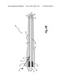 ONLINE CALIBRATION OF A TEMPERATURE MEASUREMENT POINT diagram and image